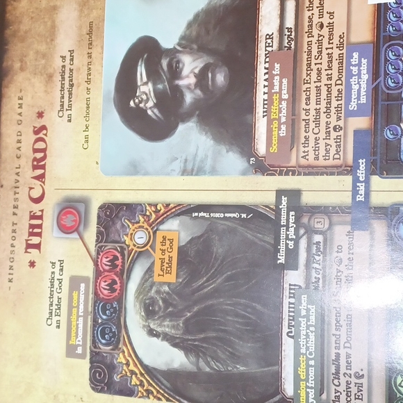 Kingsport Festival - Picture 7 of 8